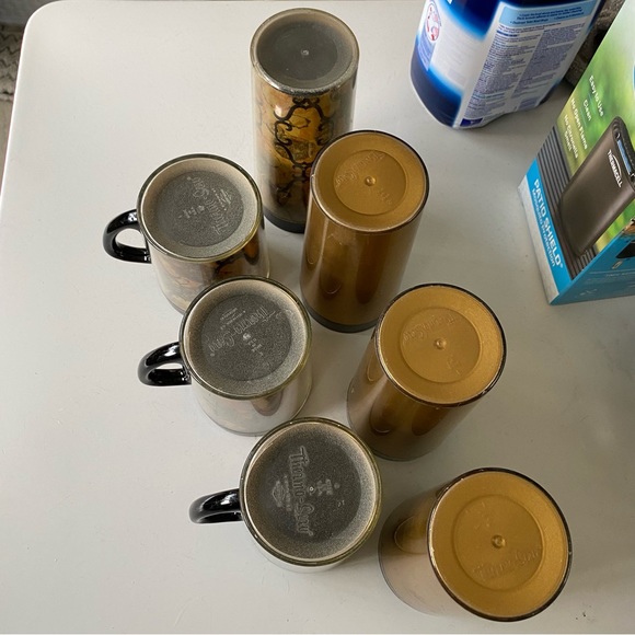 Thermo Serv Drinkware - Picture 3 of 6